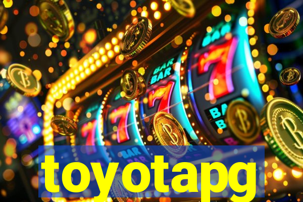 toyotapg