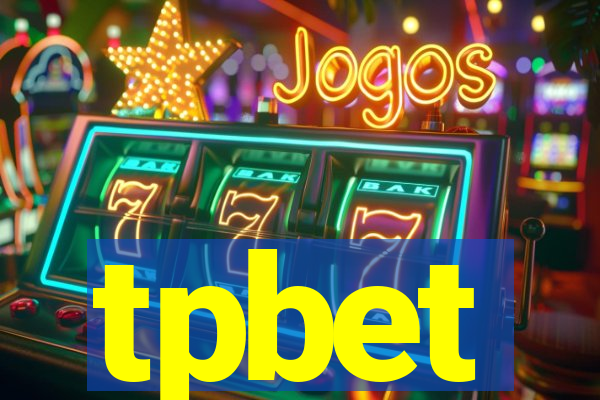 tpbet