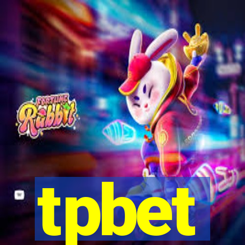 tpbet