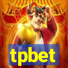 tpbet