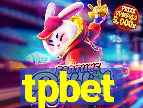 tpbet