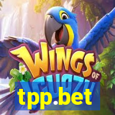 tpp.bet