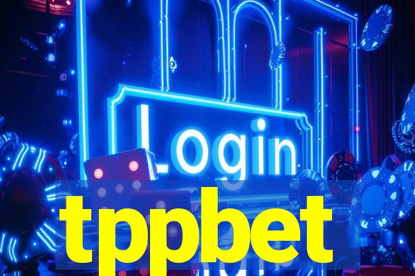 tppbet