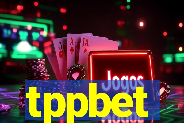 tppbet