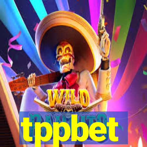 tppbet