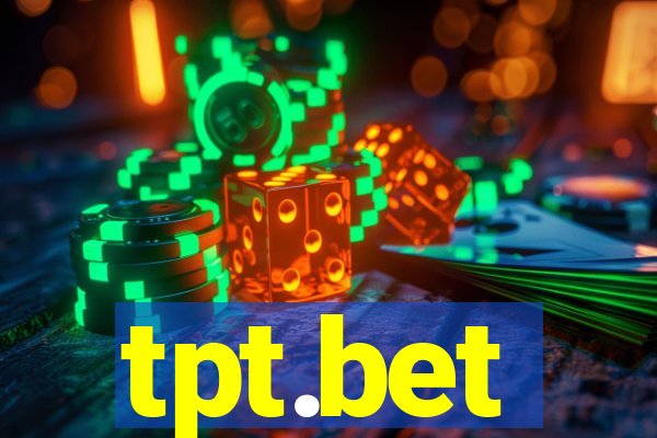 tpt.bet