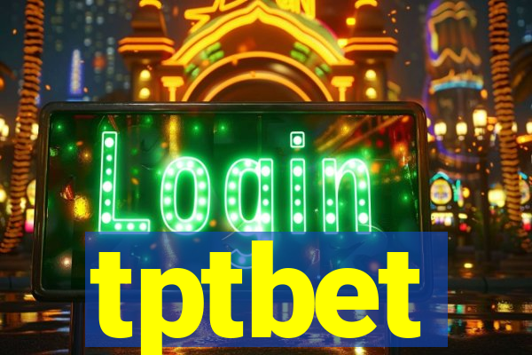 tptbet