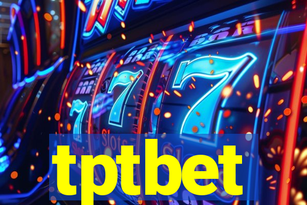 tptbet