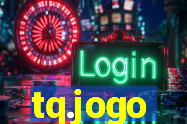 tq.jogo