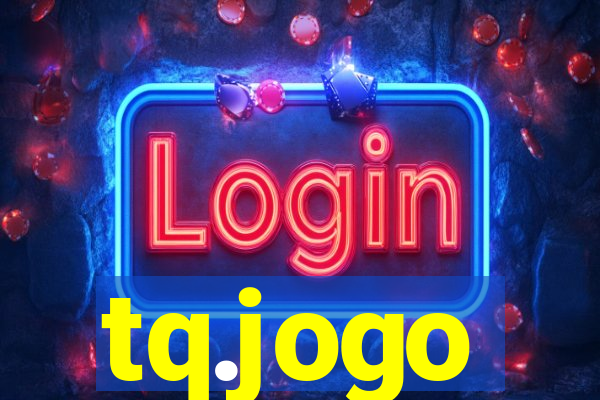 tq.jogo