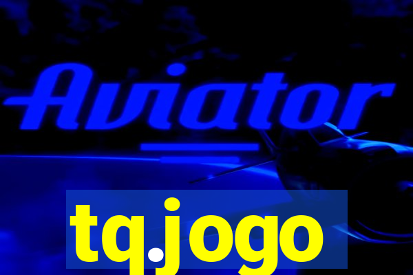 tq.jogo