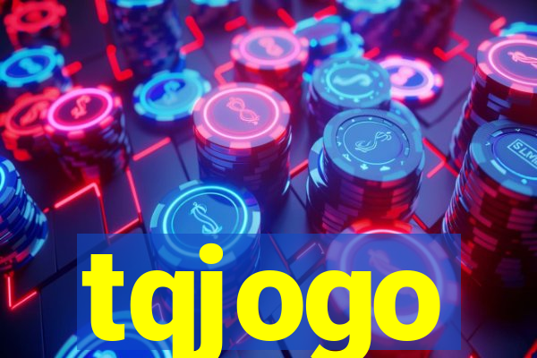 tqjogo