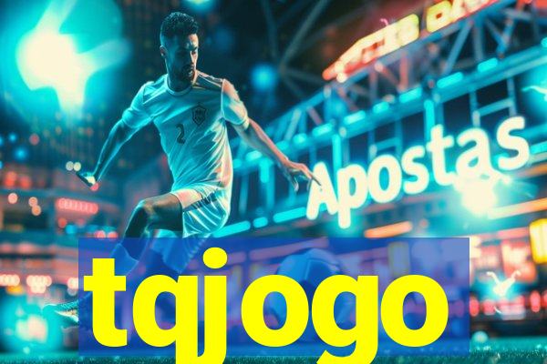 tqjogo