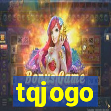 tqjogo