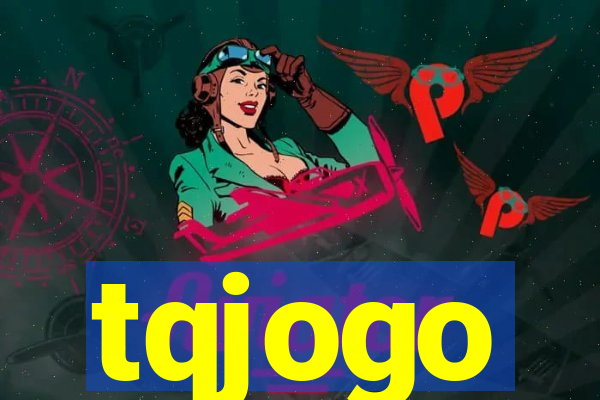 tqjogo