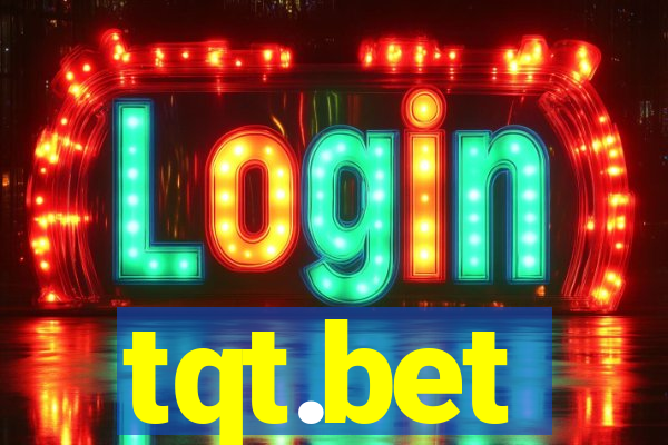 tqt.bet