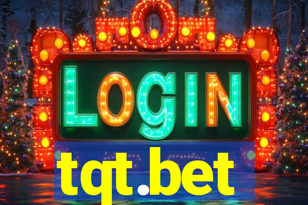 tqt.bet