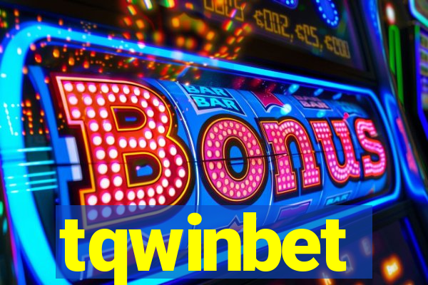tqwinbet