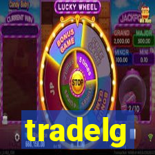tradelg