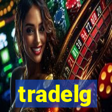 tradelg
