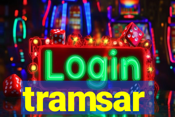 tramsar