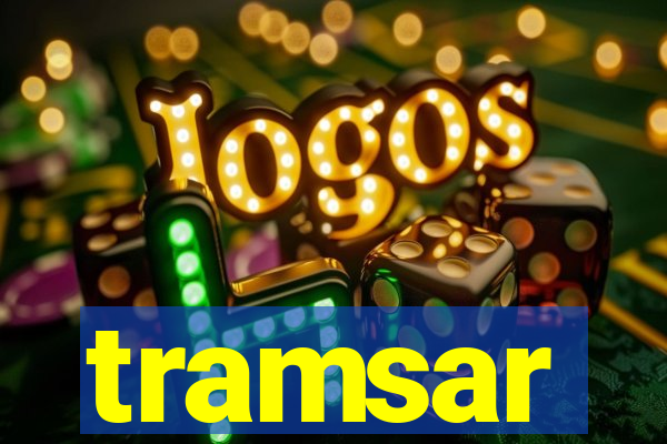 tramsar