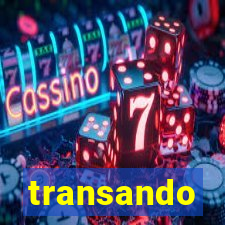 transando