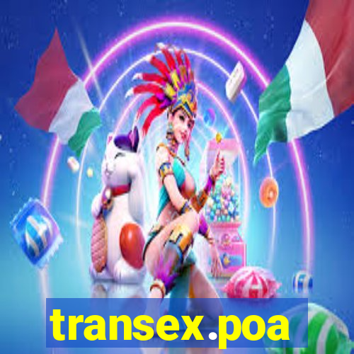 transex.poa