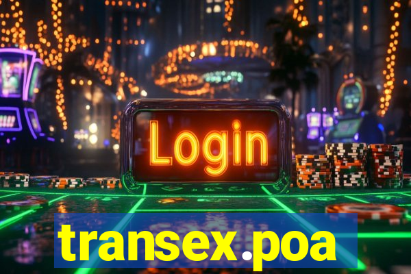 transex.poa
