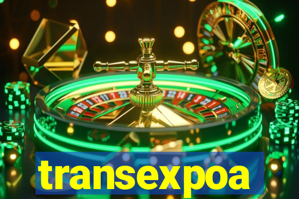 transexpoa
