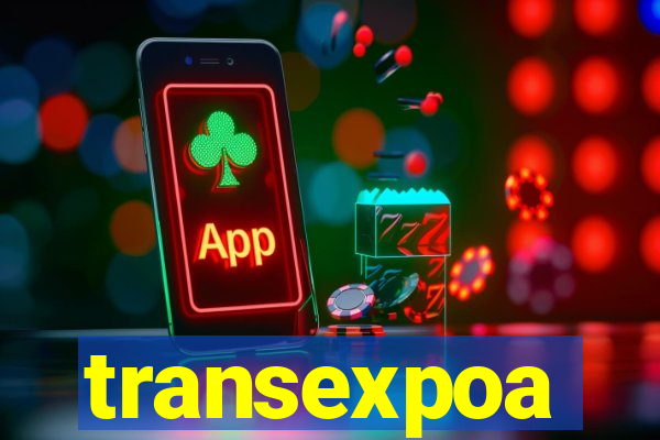 transexpoa