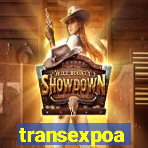 transexpoa