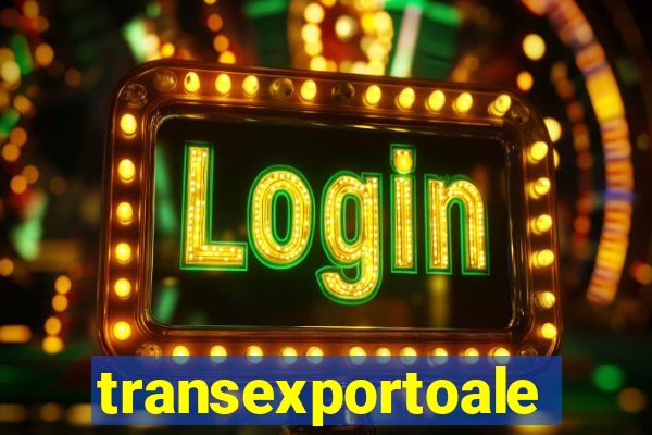transexportoalegre