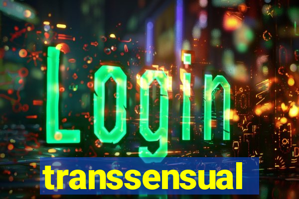 transsensual