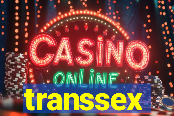transsex