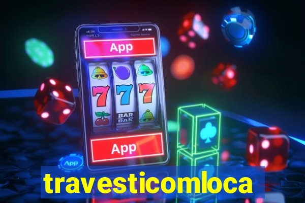 travesticomlocal.combr