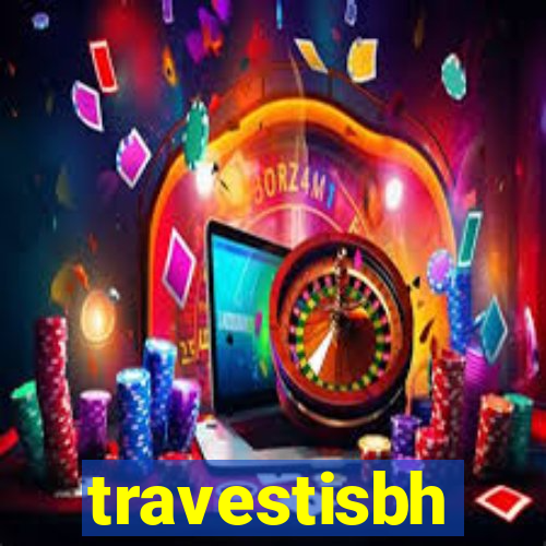 travestisbh