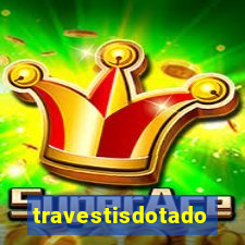 travestisdotados