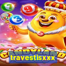 travestisxxx
