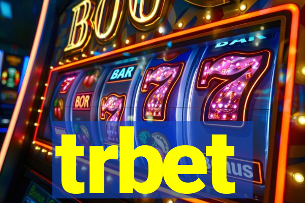 trbet