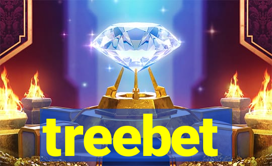 treebet