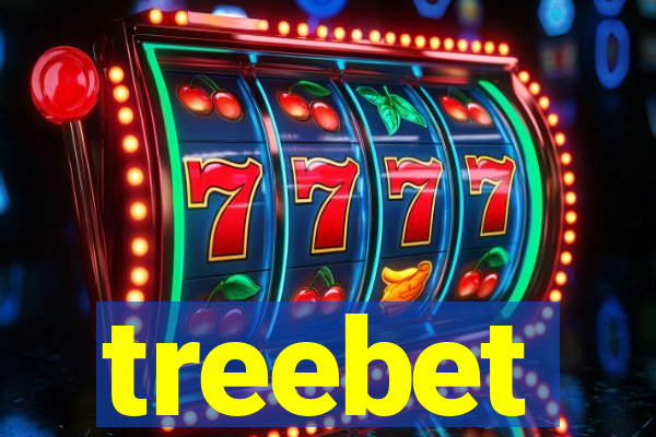 treebet