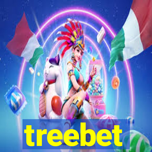treebet