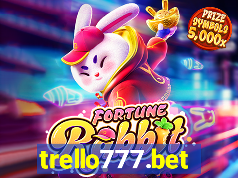 trello777.bet