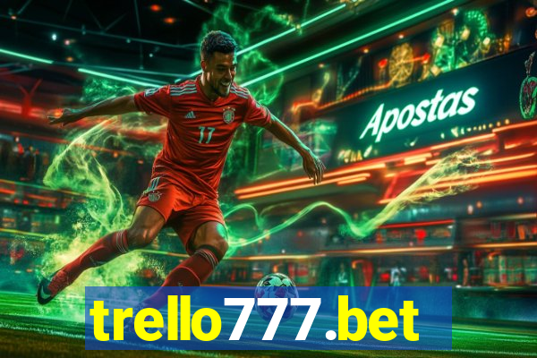 trello777.bet