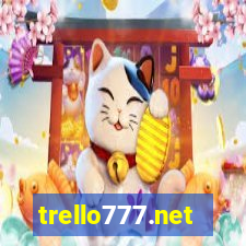 trello777.net