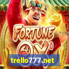 trello777.net