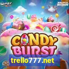 trello777.net