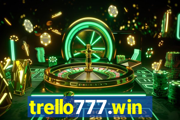 trello777.win