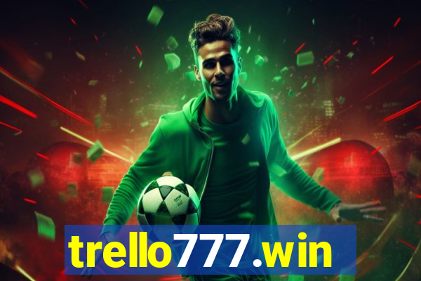 trello777.win